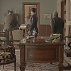 Filename=017.jpg
Filesize=205KiB
Dimensions=1920x1080
Date added=Aug 04, 2025 017.jpg