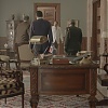 Filename=018.jpg
Filesize=210KiB
Dimensions=1920x1080
Date added=Aug 04, 2025 018.jpg