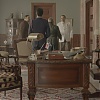 Filename=019.jpg
Filesize=209KiB
Dimensions=1920x1080
Date added=Aug 04, 2025 019.jpg