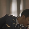 Filename=027.jpg
Filesize=110KiB
Dimensions=1920x1080
Date added=Aug 04, 2025 027.jpg