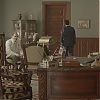 Filename=029.jpg
Filesize=192KiB
Dimensions=1920x1080
Date added=Aug 04, 2025 029.jpg