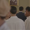 Filename=075.jpg
Filesize=104KiB
Dimensions=1920x1080
Date added=Aug 04, 2025 075.jpg