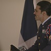 Filename=085.jpg
Filesize=107KiB
Dimensions=1920x1080
Date added=Aug 04, 2025 085.jpg