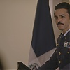 Filename=088.jpg
Filesize=110KiB
Dimensions=1920x1080
Date added=Aug 04, 2025 088.jpg