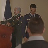 100.jpg