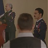 Filename=102.jpg
Filesize=133KiB
Dimensions=1920x1080
Date added=Aug 04, 2025 102.jpg