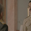 Filename=010.jpg
Filesize=113KiB
Dimensions=1920x1080
Date added=Aug 04, 2025 010.jpg