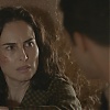 Filename=045.jpg
Filesize=143KiB
Dimensions=1920x1080
Date added=Aug 04, 2025 045.jpg