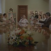 Filename=137.jpg
Filesize=162KiB
Dimensions=1920x1080
Date added=Aug 04, 2025 137.jpg