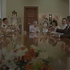 Filename=138.jpg
Filesize=161KiB
Dimensions=1920x1080
Date added=Aug 04, 2025 138.jpg