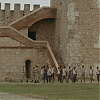 166.jpg