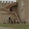 167.jpg