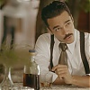 Filename=007.jpg
Filesize=157KiB
Dimensions=1920x1080
Date added=Aug 04, 2025 007.jpg