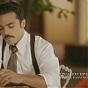 Filename=010.jpg
Filesize=155KiB
Dimensions=1920x1080
Date added=Aug 04, 2025 010.jpg