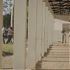 Filename=065.jpg
Filesize=211KiB
Dimensions=1920x1080
Date added=Aug 04, 2025 065.jpg