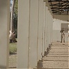 Filename=066.jpg
Filesize=212KiB
Dimensions=1920x1080
Date added=Aug 04, 2025 066.jpg