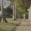 Filename=072.jpg
Filesize=278KiB
Dimensions=1920x1080
Date added=Aug 04, 2025 072.jpg