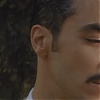Filename=101.jpg
Filesize=114KiB
Dimensions=1920x1080
Date added=Aug 04, 2025 101.jpg