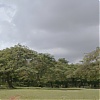 Filename=112.jpg
Filesize=176KiB
Dimensions=1920x1080
Date added=Aug 04, 2025 112.jpg
