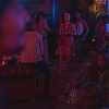 Filename=059.jpg
Filesize=157KiB
Dimensions=1920x1080
Date added=May 03, 2025 059.jpg