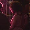 Filename=067.jpg
Filesize=126KiB
Dimensions=1920x1080
Date added=May 03, 2025 067.jpg