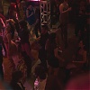 Filename=101.jpg
Filesize=159KiB
Dimensions=1920x1080
Date added=May 03, 2025 101.jpg
