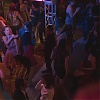 Filename=102.jpg
Filesize=181KiB
Dimensions=1920x1080
Date added=May 03, 2025 102.jpg