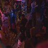 Filename=103.jpg
Filesize=174KiB
Dimensions=1920x1080
Date added=May 03, 2025 103.jpg