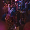 Filename=104.jpg
Filesize=183KiB
Dimensions=1920x1080
Date added=May 03, 2025 104.jpg
