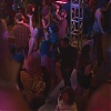 Filename=105.jpg
Filesize=198KiB
Dimensions=1920x1080
Date added=May 03, 2025 105.jpg