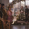 Filename=108.jpg
Filesize=347KiB
Dimensions=1920x1080
Date added=May 03, 2025 108.jpg