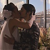 Filename=118.jpg
Filesize=234KiB
Dimensions=1920x1080
Date added=May 03, 2025 118.jpg