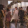 Filename=122.jpg
Filesize=346KiB
Dimensions=1920x1080
Date added=May 03, 2025 122.jpg