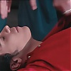Filename=123.jpg
Filesize=107KiB
Dimensions=1920x1080
Date added=May 01, 2025 123.jpg