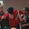 Filename=143.jpg
Filesize=143KiB
Dimensions=1920x1080
Date added=May 01, 2025 143.jpg
