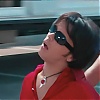 Filename=201.jpg
Filesize=126KiB
Dimensions=1920x1080
Date added=May 01, 2025 201.jpg