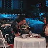 Filename=001.jpg
Filesize=197KiB
Dimensions=1920x1080
Date added=May 01, 2025 001.jpg